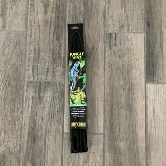 Exo terra jungle vine small